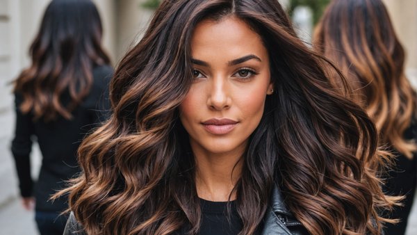 Guide complet pour choisir la meilleure coloration cheveux