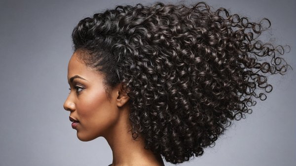 Astuces pour renforcer la santé de vos cheveux au quotidien