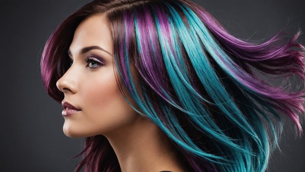 Techniques innovantes pour une coloration cheveux parfaite