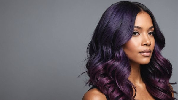 Conseils efficaces pour réussir votre coloration cheveux à la maison