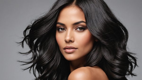Guide complet pour choisir la meilleure coloration cheveux sans ammoniaque