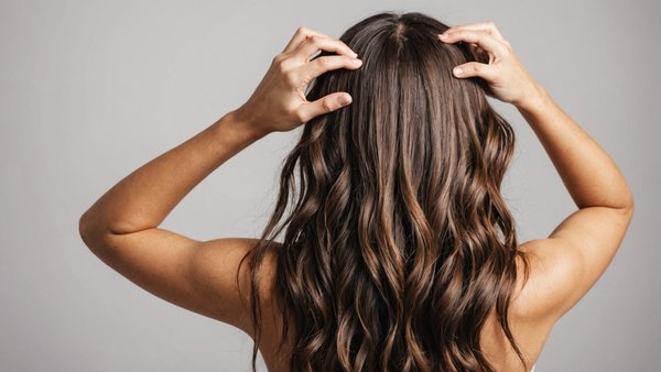 Routine capillaire : conseils et astuces pour des cheveux en pleine santé