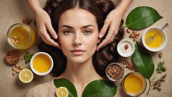 Soin naturel : découvrez nos soins bio pour votre beauté